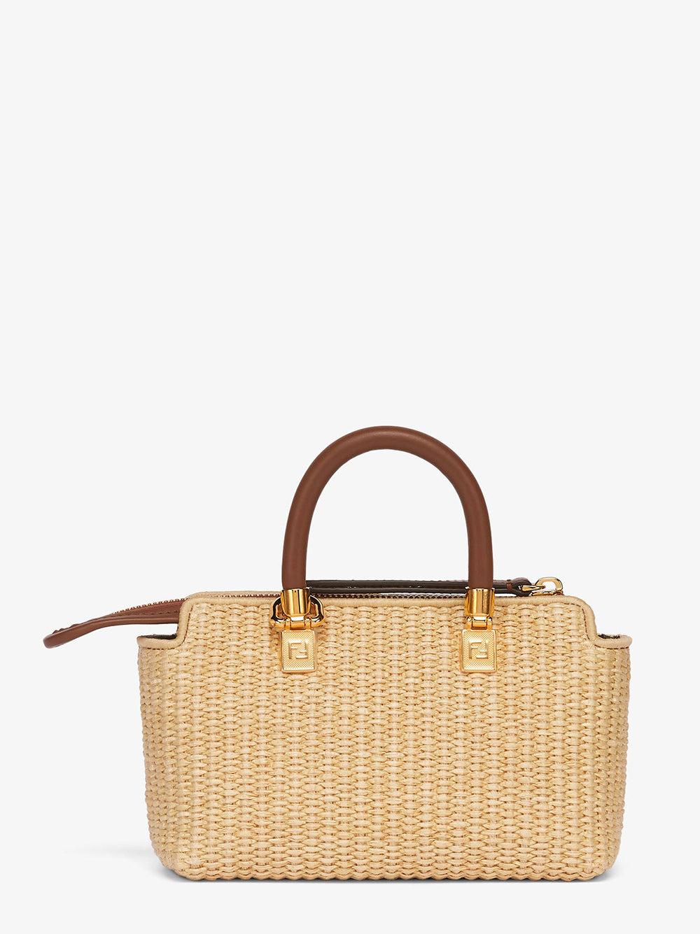 FENDI By The Way Mini