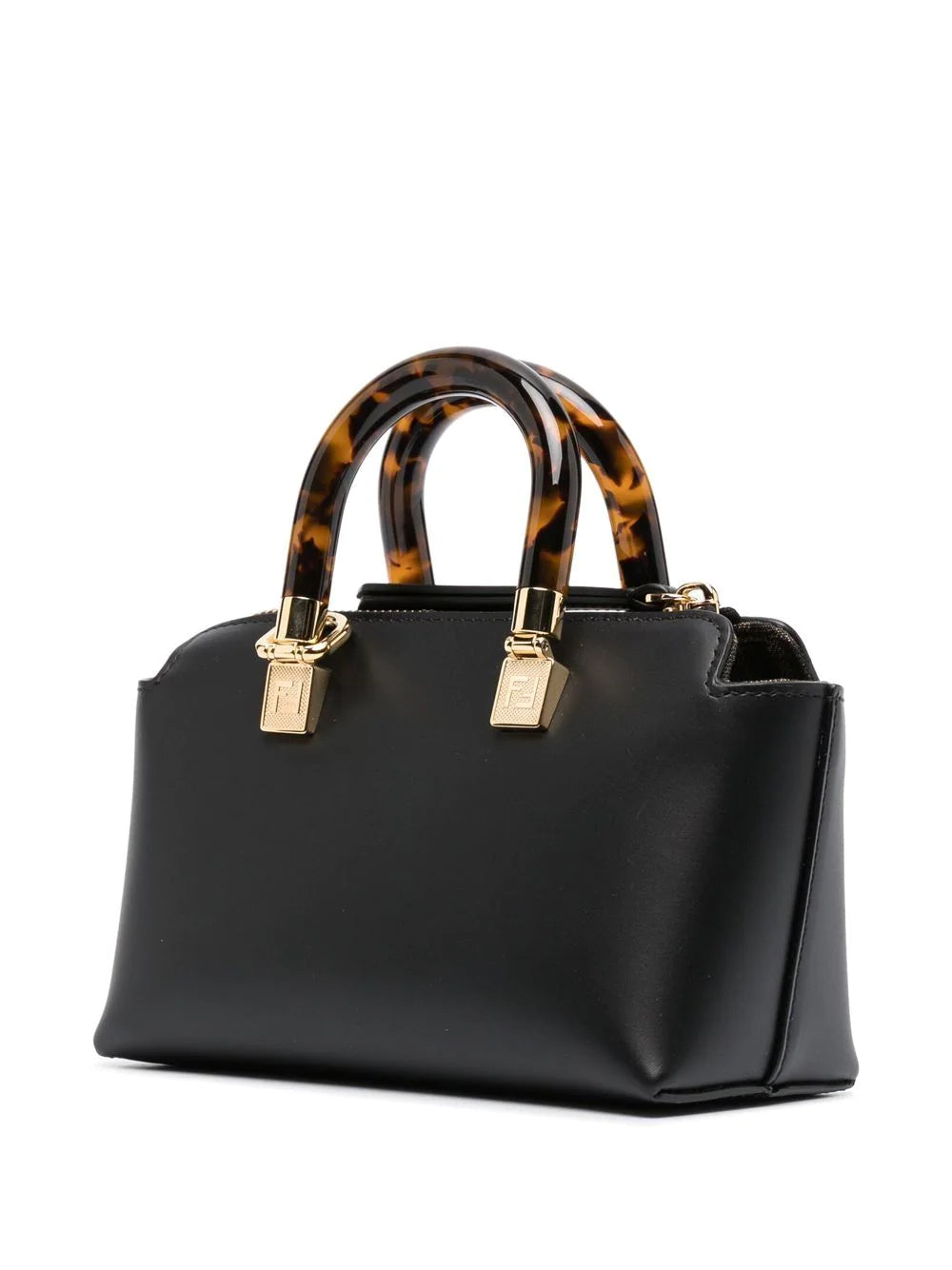 FENDI By The Way Mini