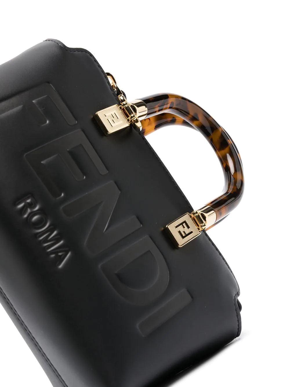 FENDI By The Way Mini