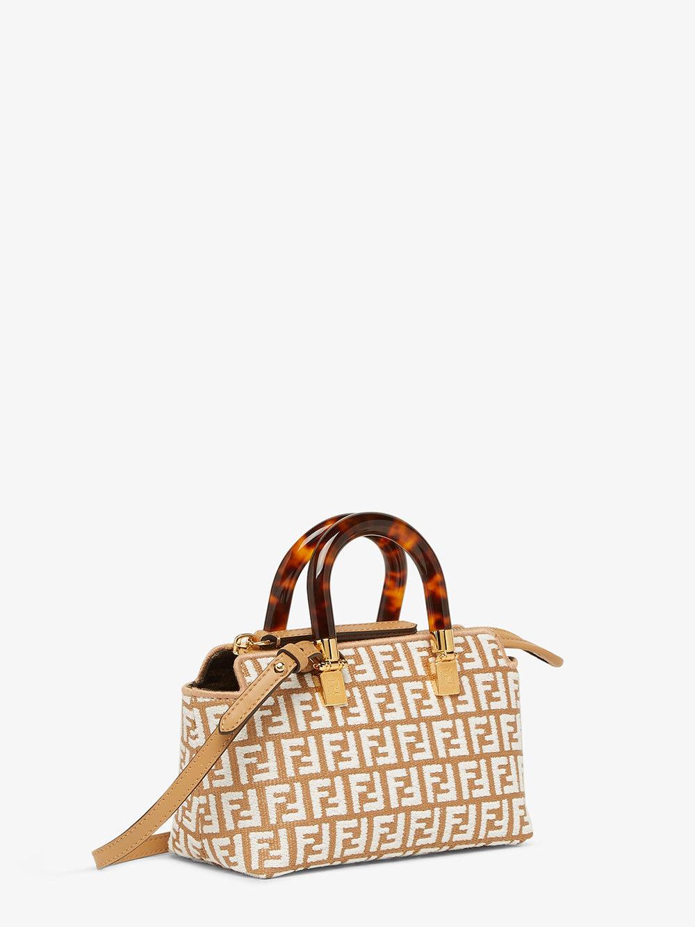 FENDI By The Way Mini