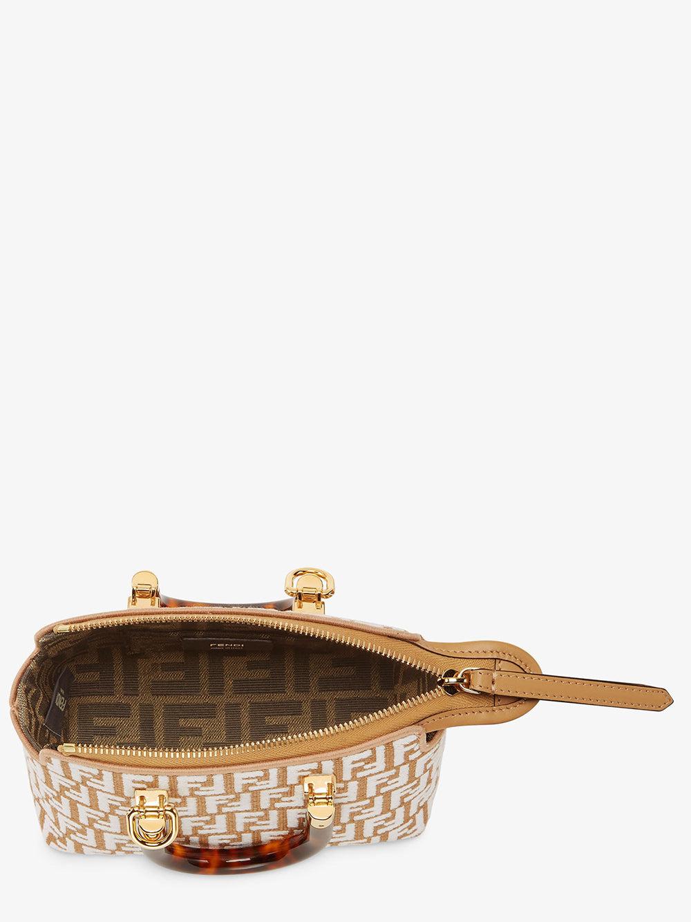FENDI By The Way Mini