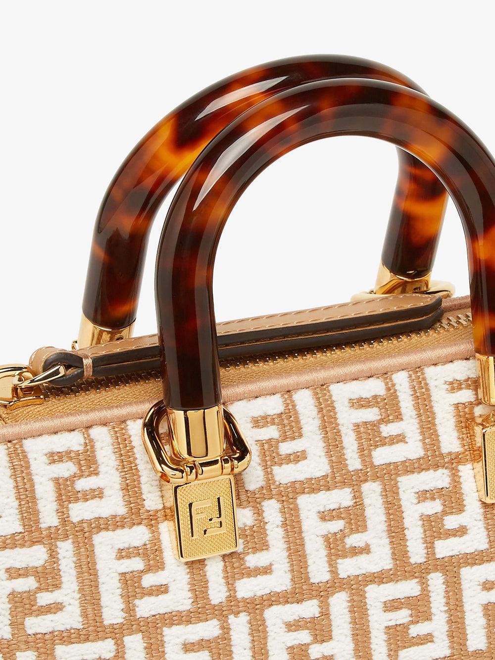 FENDI By The Way Mini