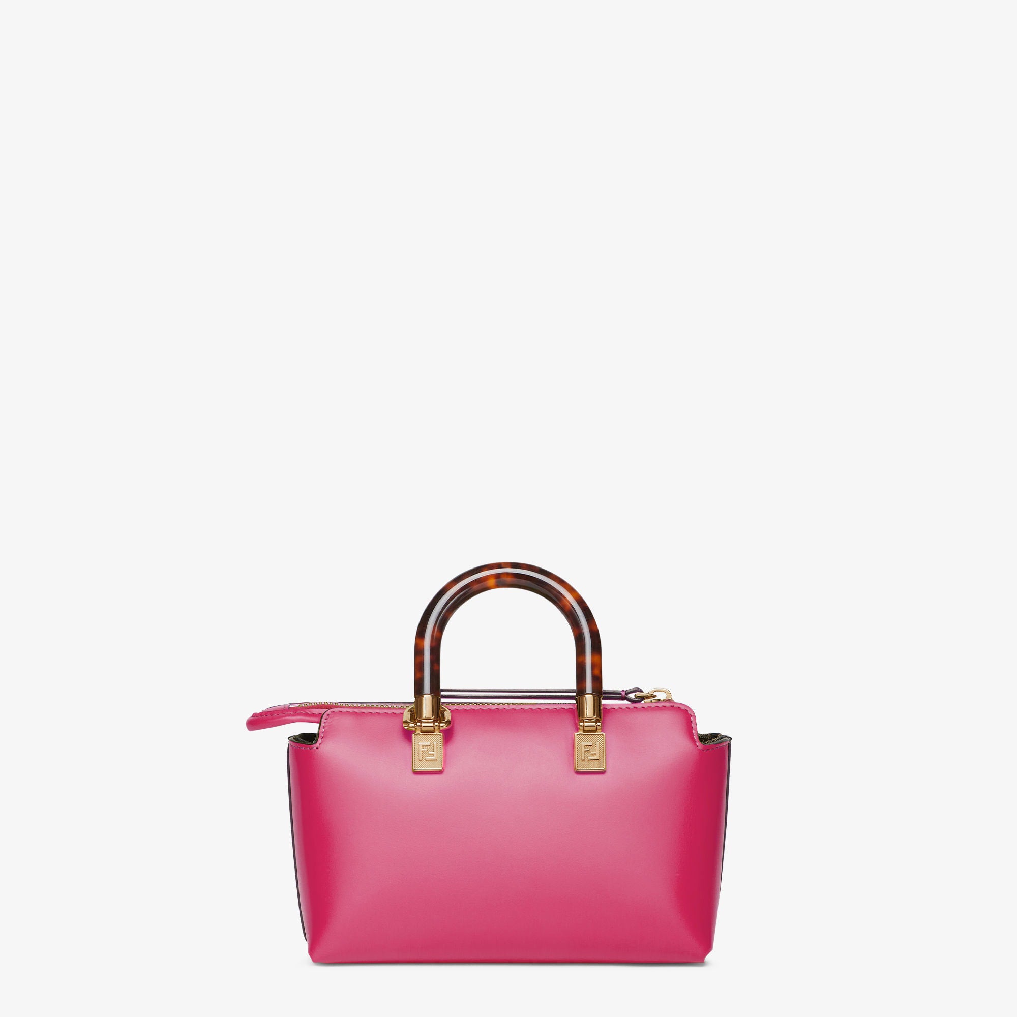 FENDI By The Way Mini
