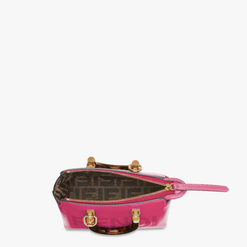 FENDI By The Way Mini