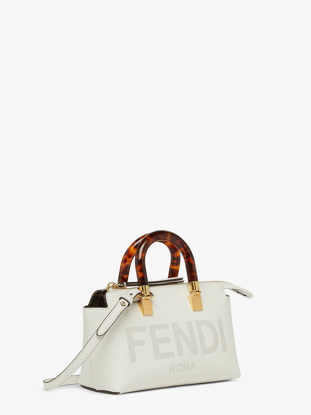 FENDI By The Way Mini