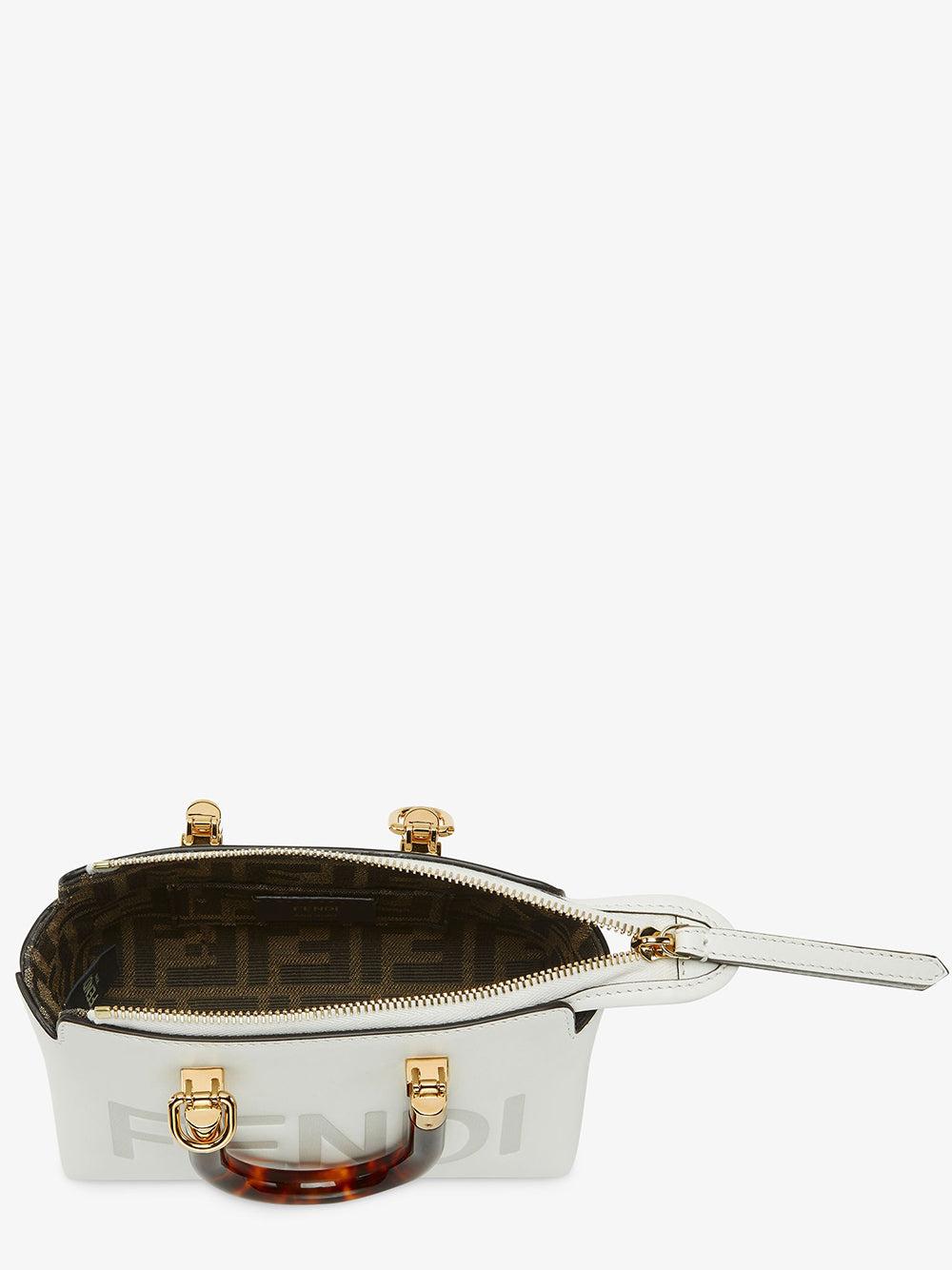 FENDI By The Way Mini