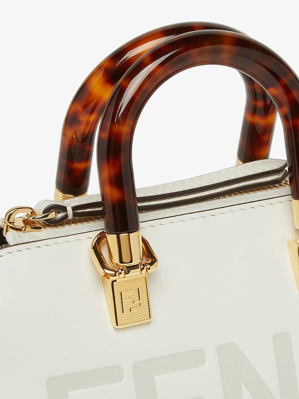 FENDI By The Way Mini