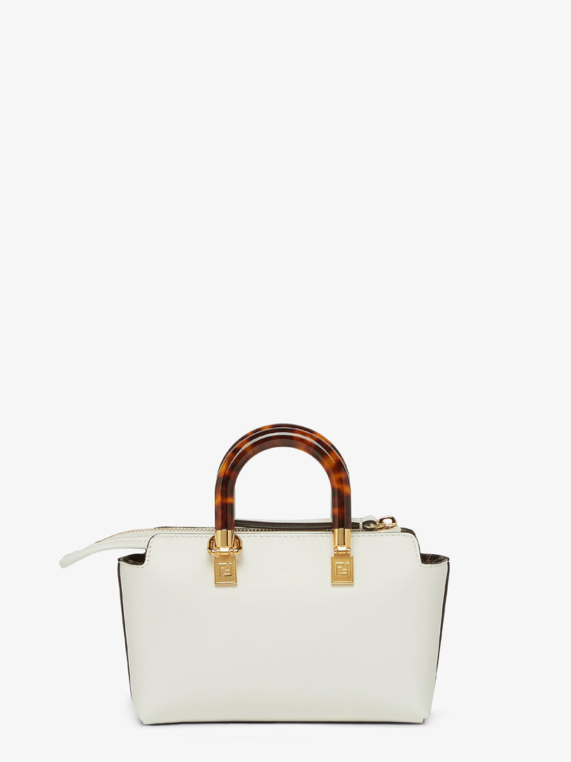 FENDI By the way mini