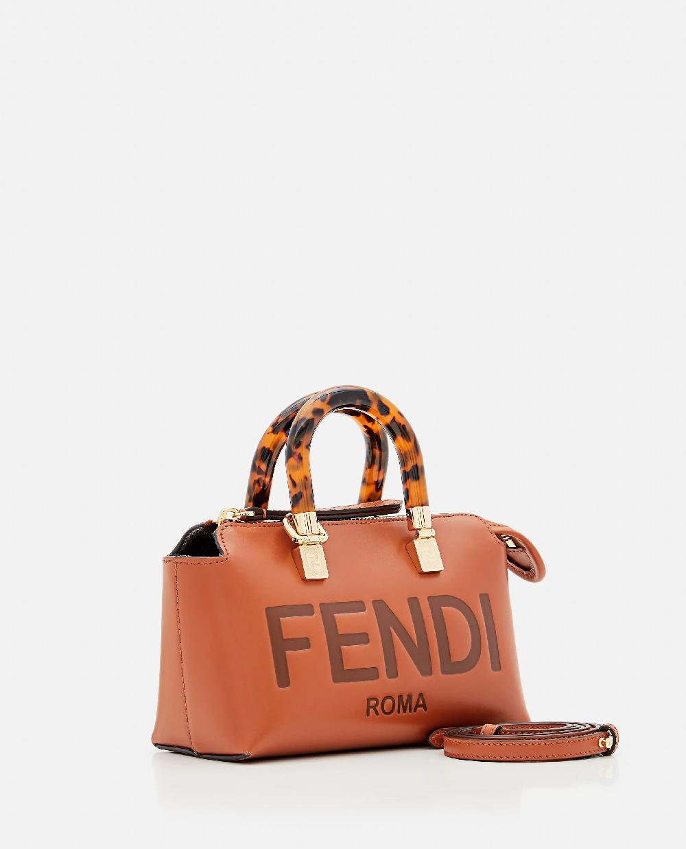 FENDI By The Way Mini