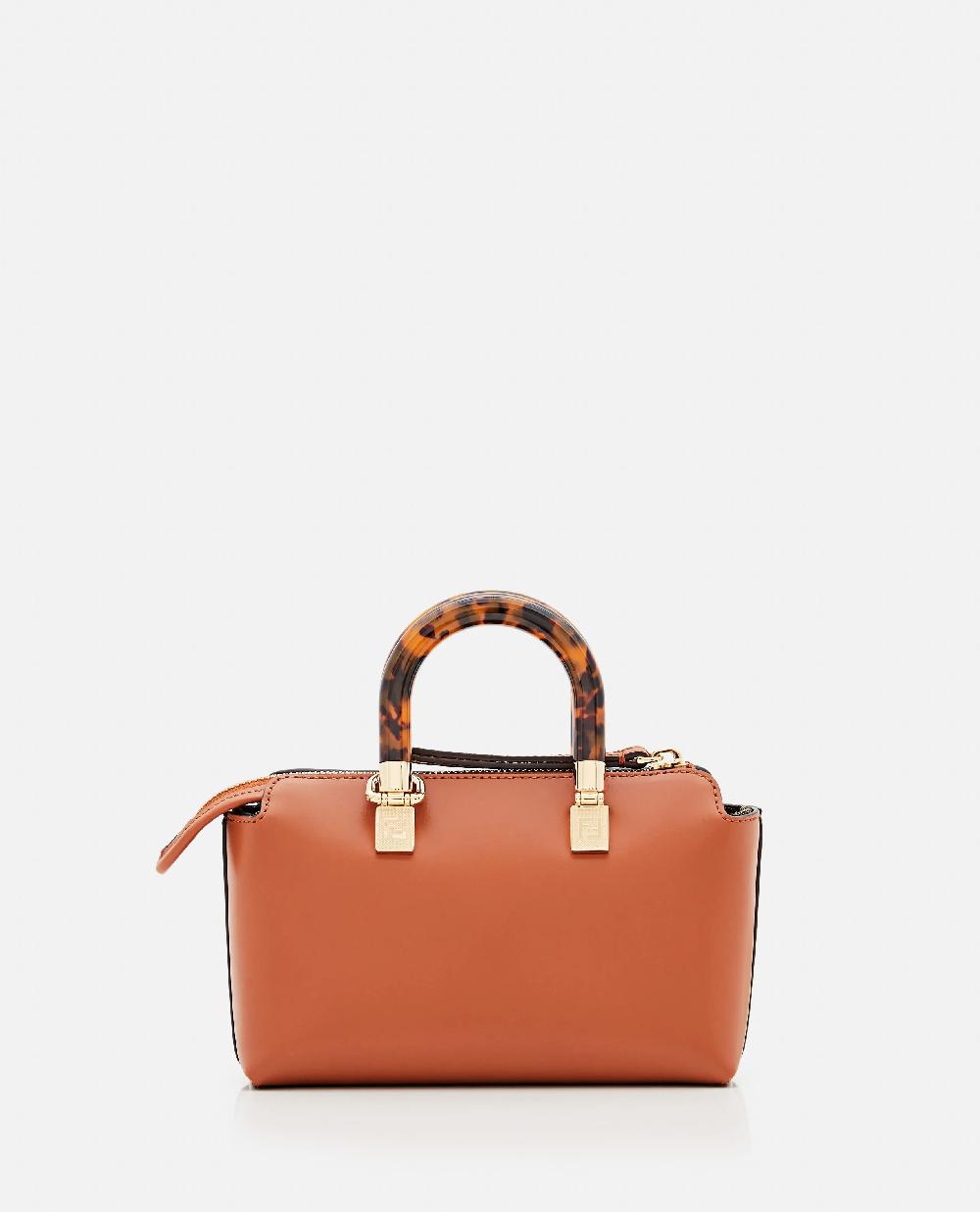 FENDI By The Way Mini