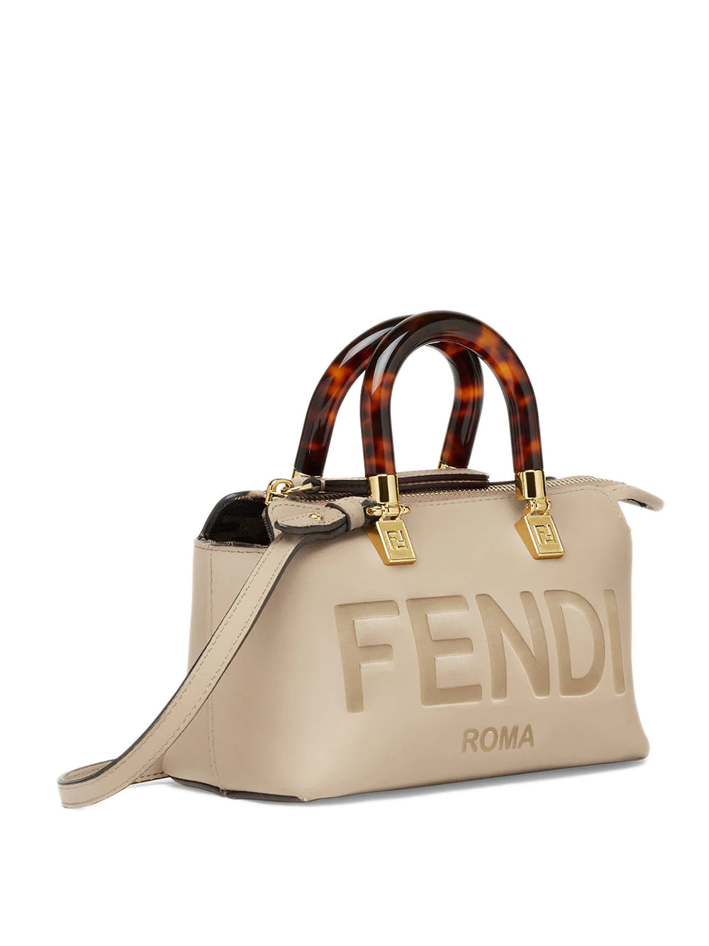 FENDI By The Way Mini
