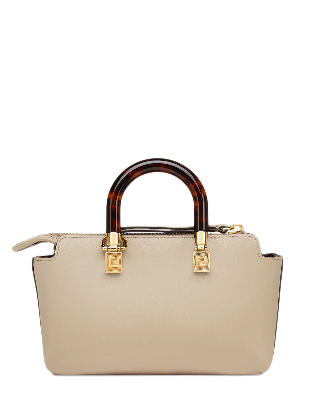 FENDI By The Way Mini