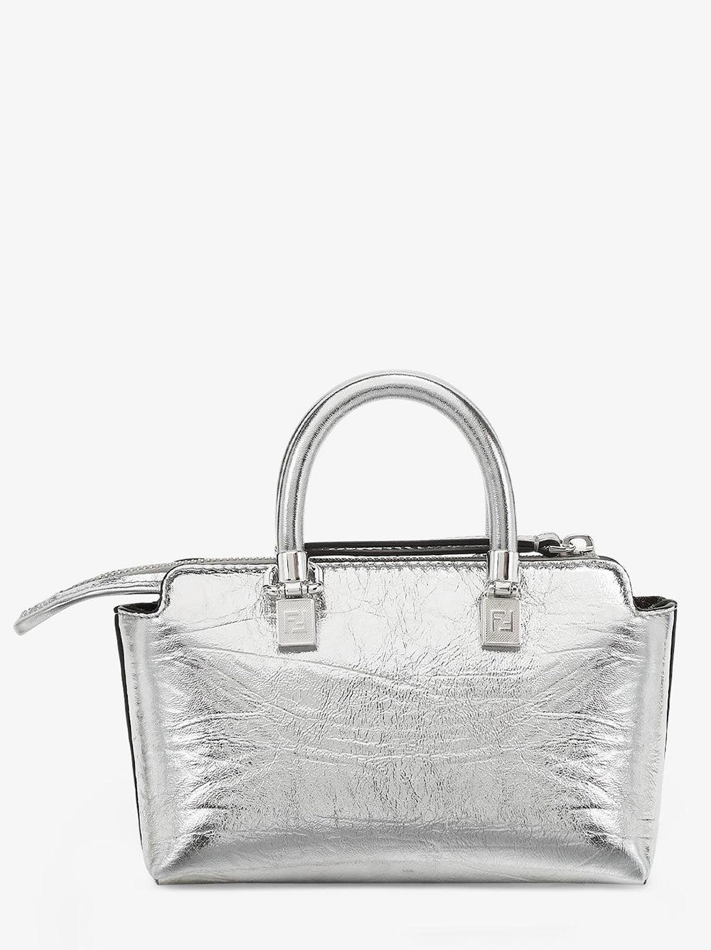 FENDI By The Way Mini
