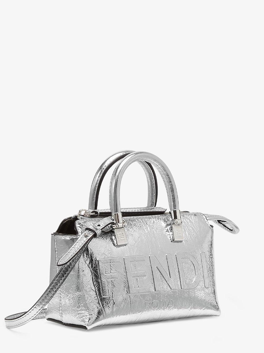 FENDI By The Way Mini