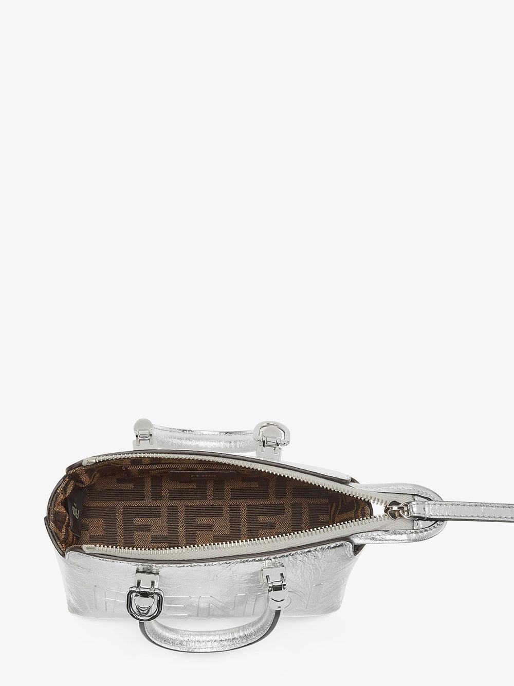 FENDI By The Way Mini