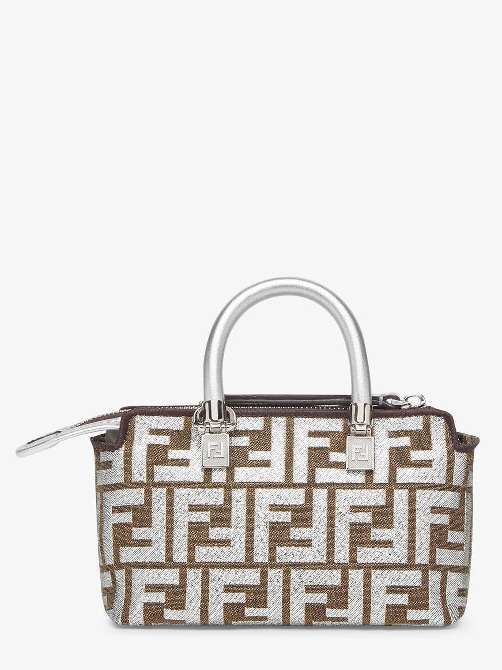 FENDI By The Way Mini