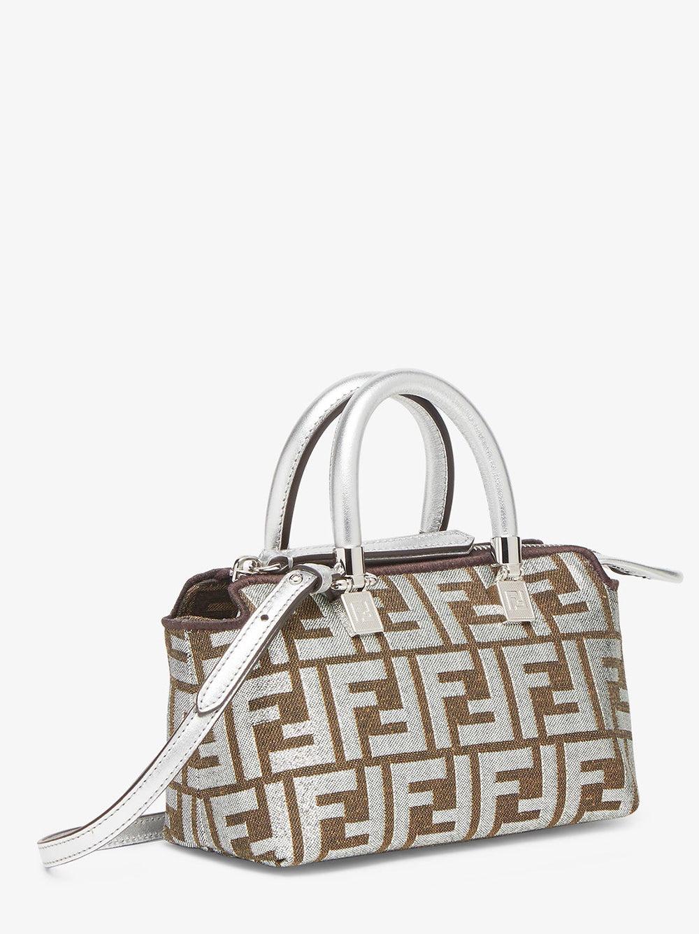 FENDI By The Way Mini