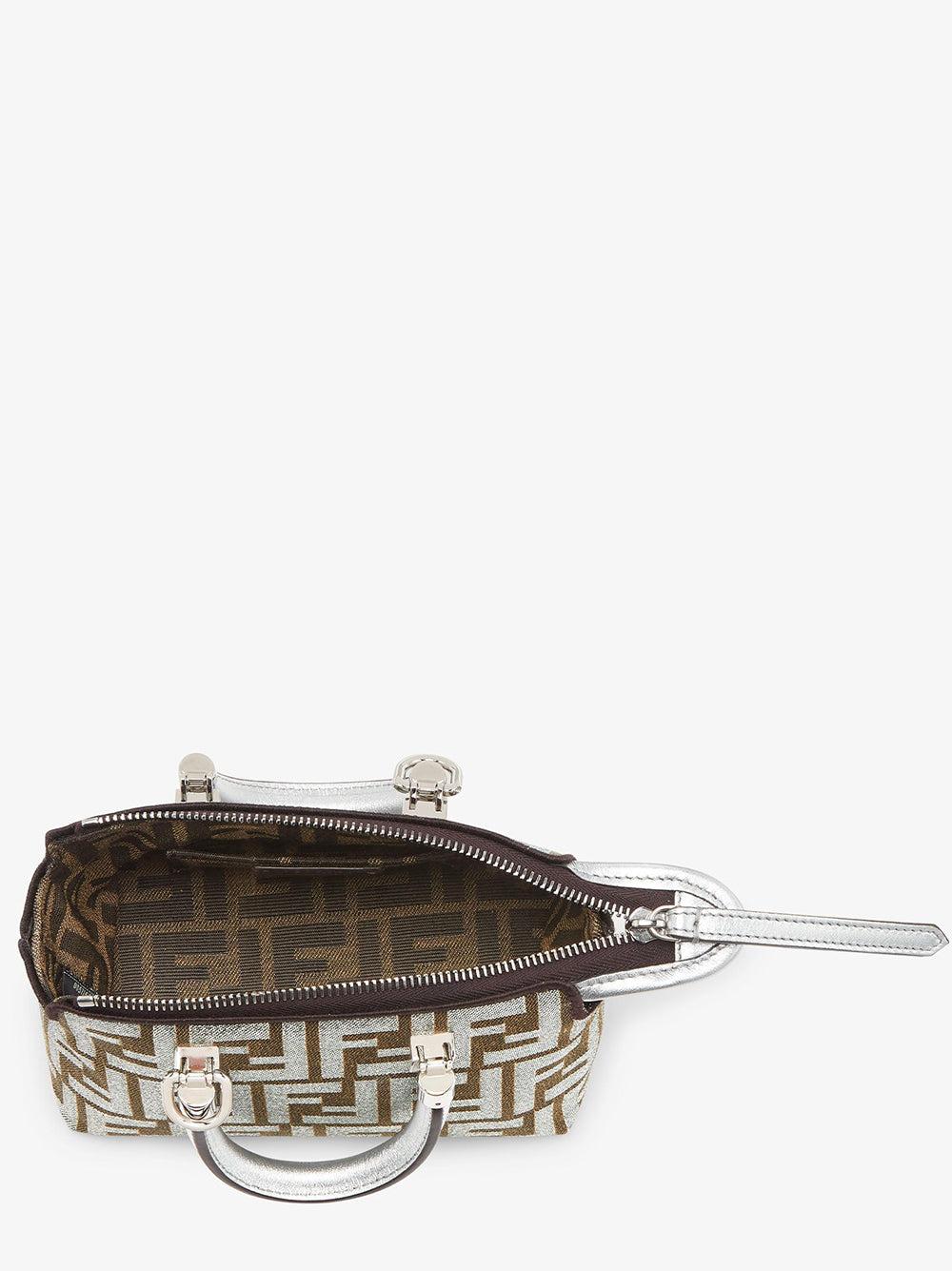 FENDI By The Way Mini