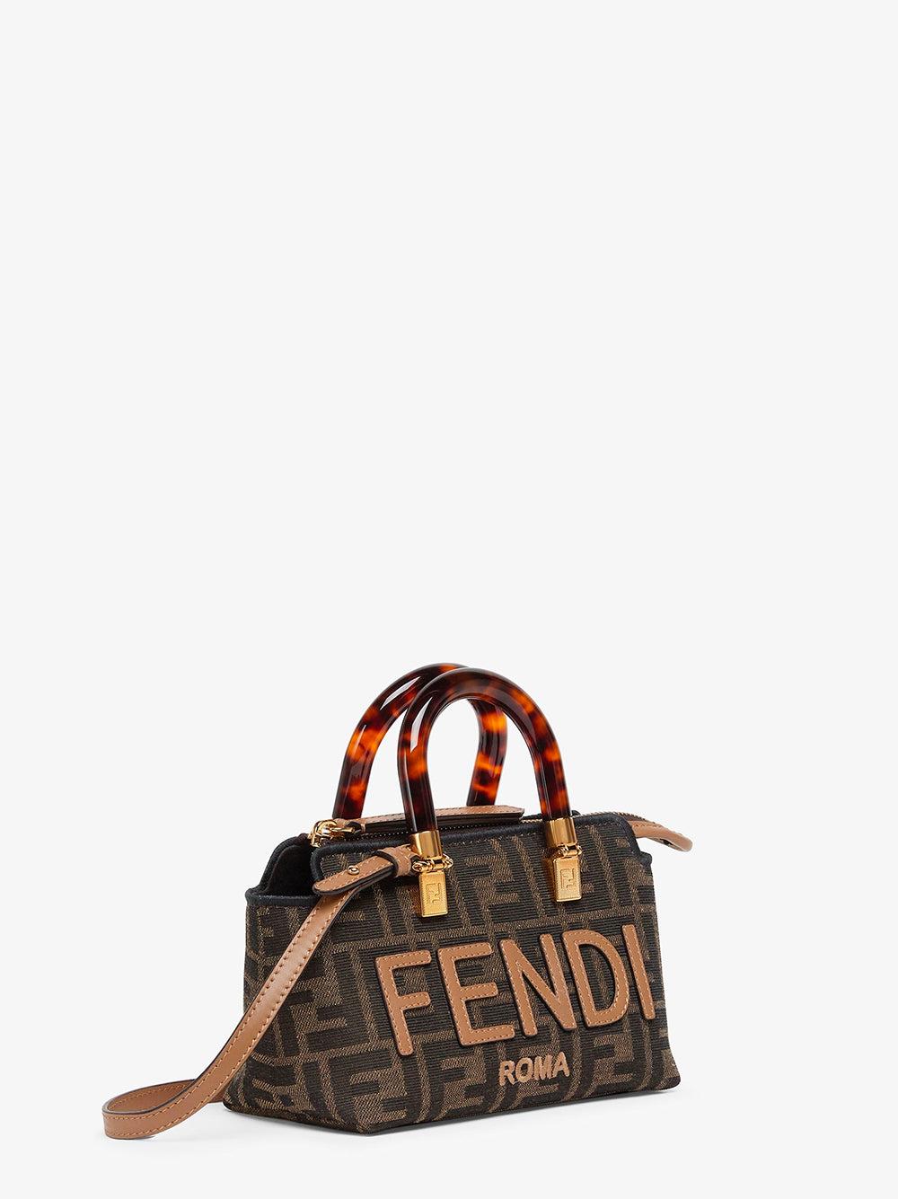 FENDI By The Way Mini
