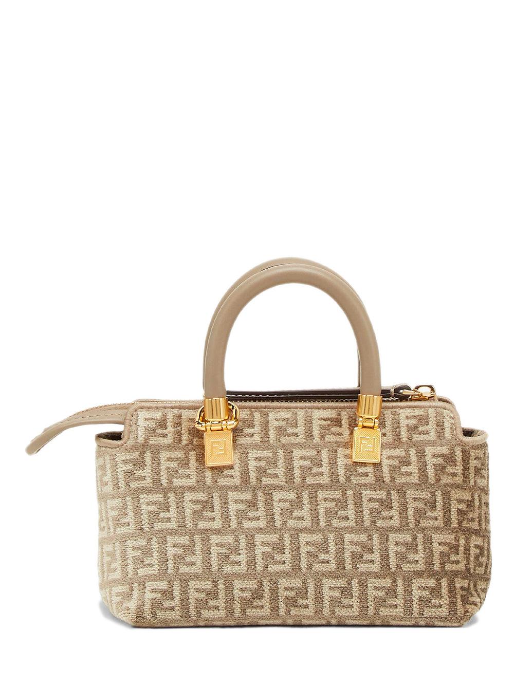 FENDI By The Way Mini