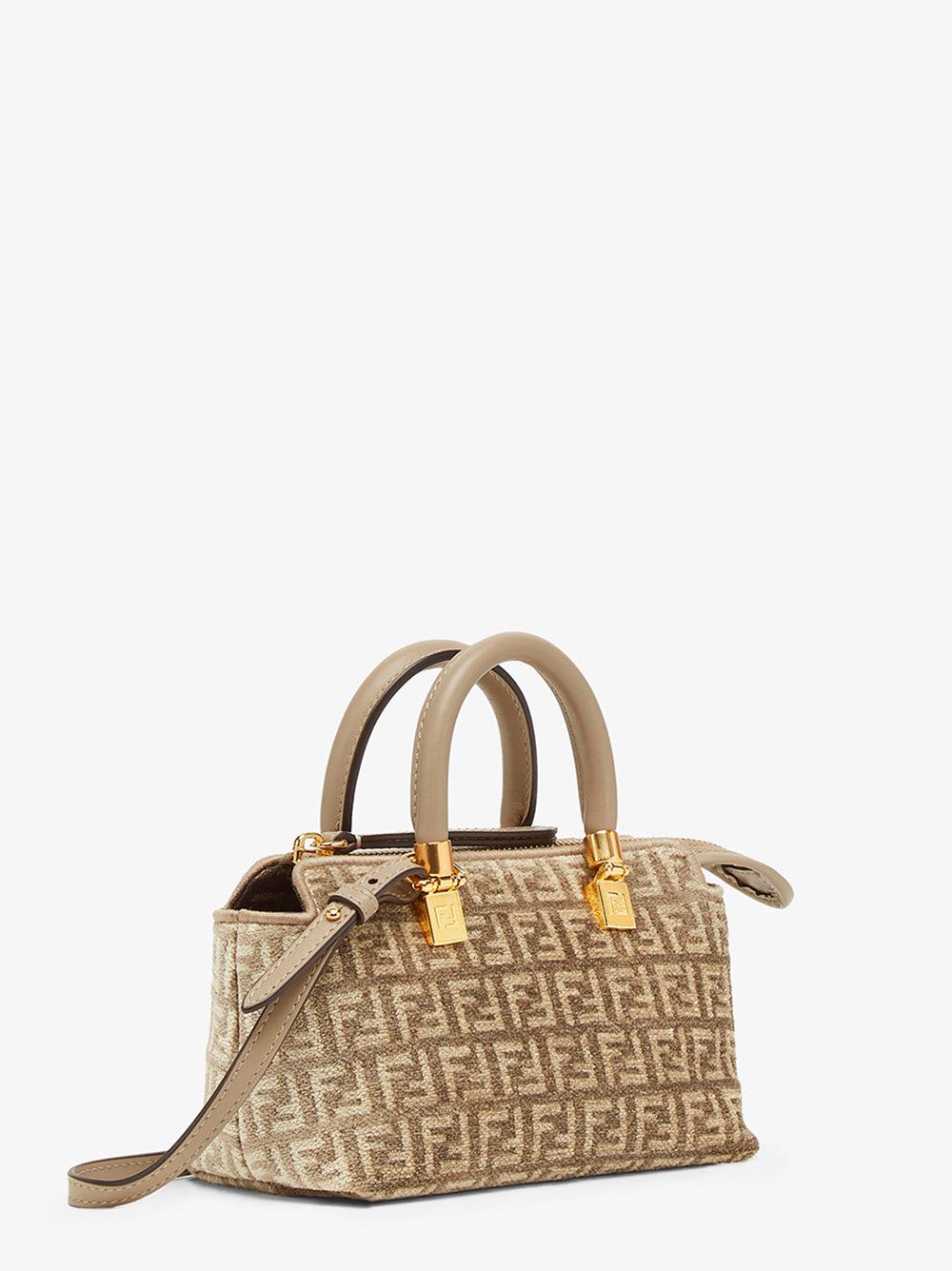 FENDI By The Way Mini