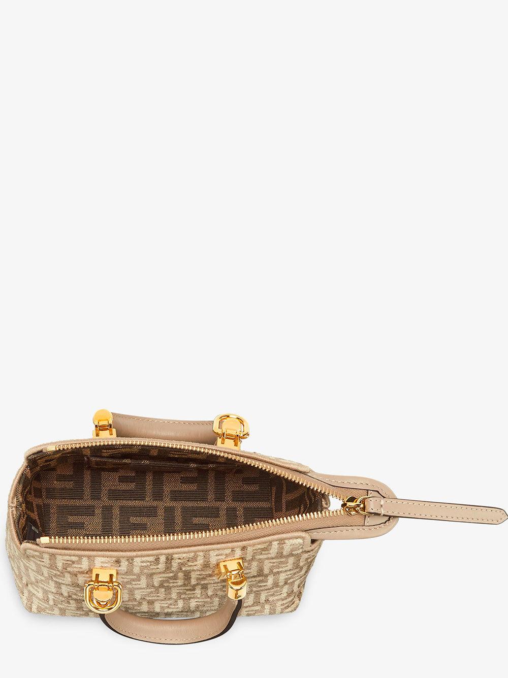 FENDI By The Way Mini