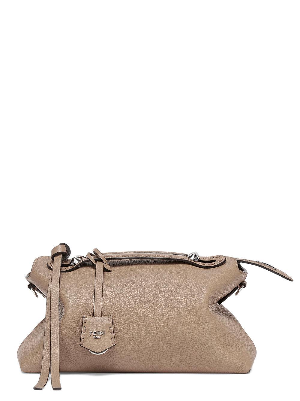 FENDI By The Way Selleria Medium