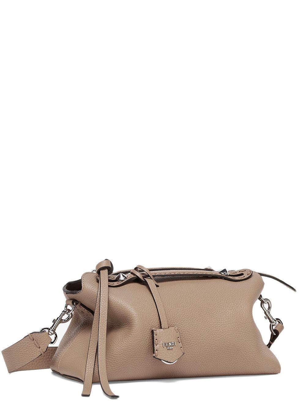 FENDI By The Way Selleria Medium