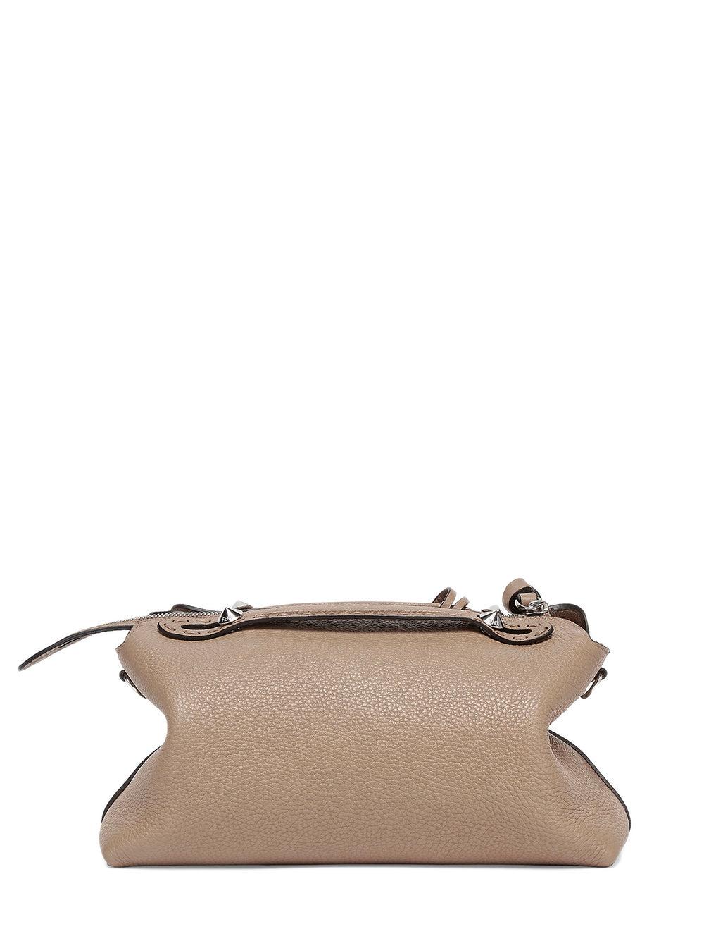 FENDI By The Way Selleria Medium