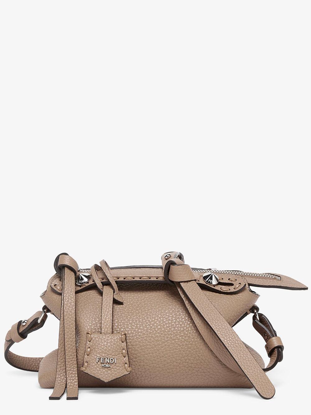 FENDI By The Way Selleria Mini