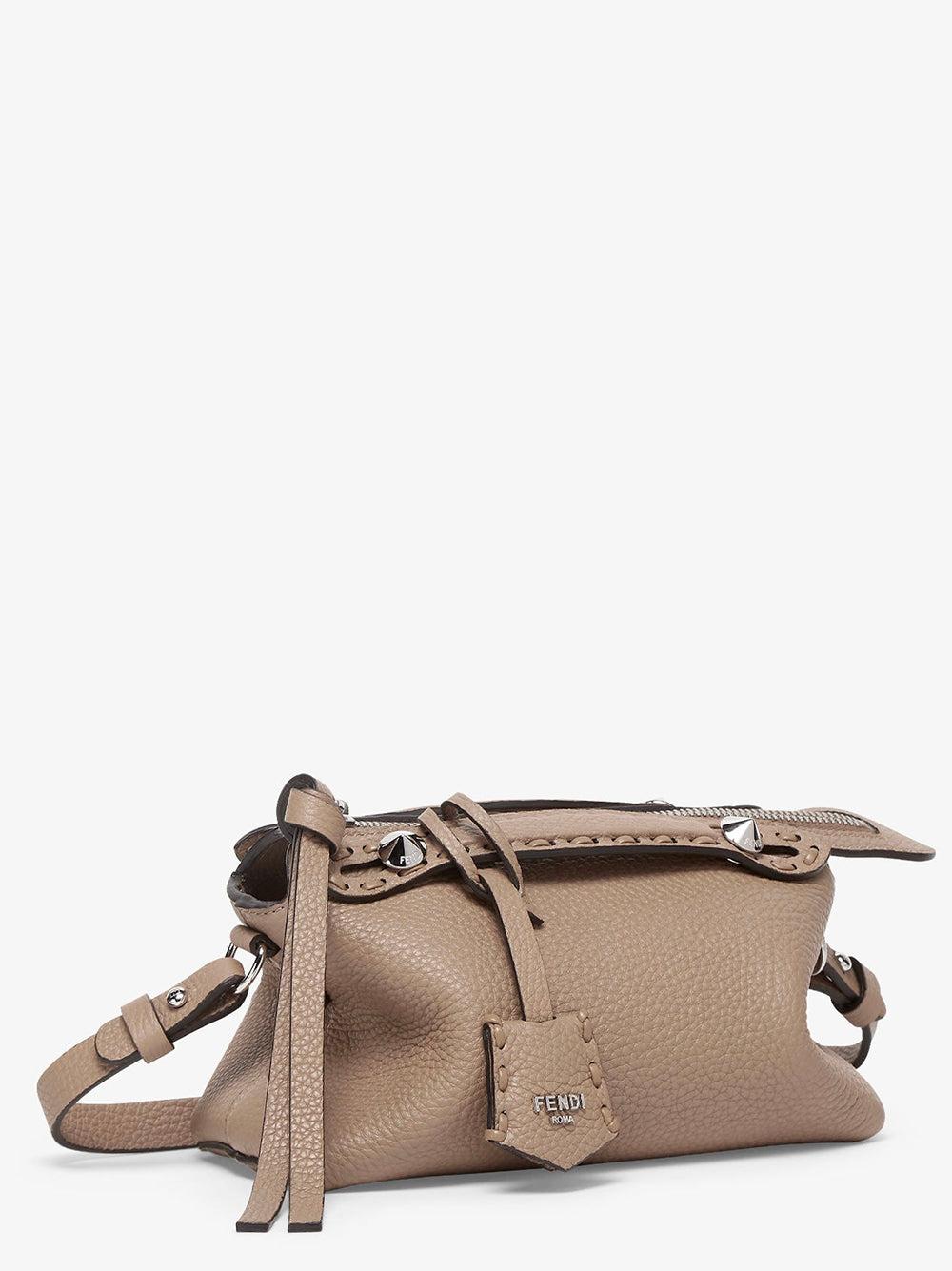 FENDI By The Way Selleria Mini