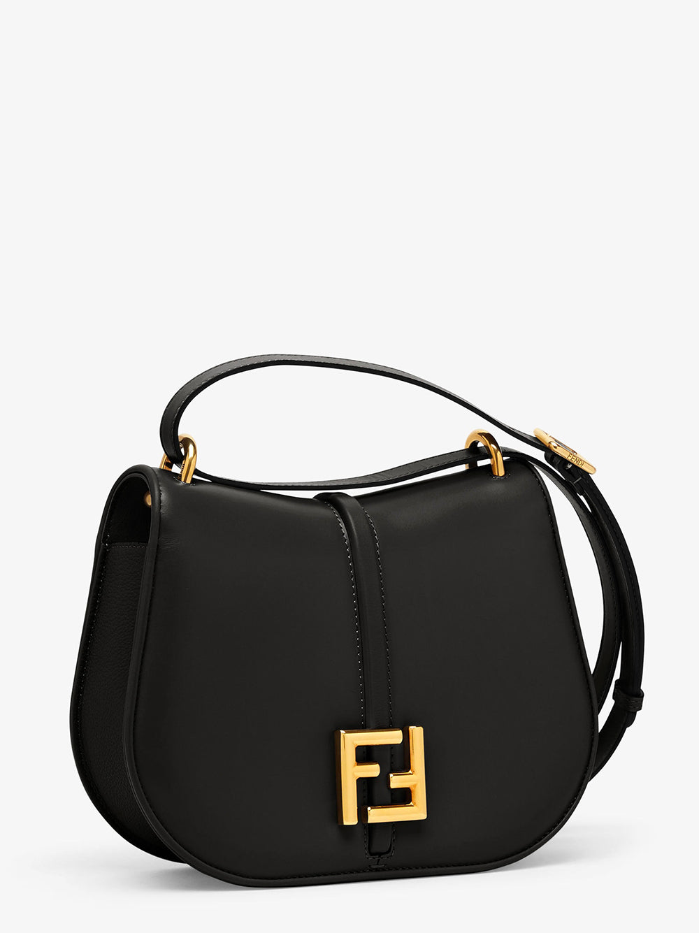 FENDI C'mon Medium