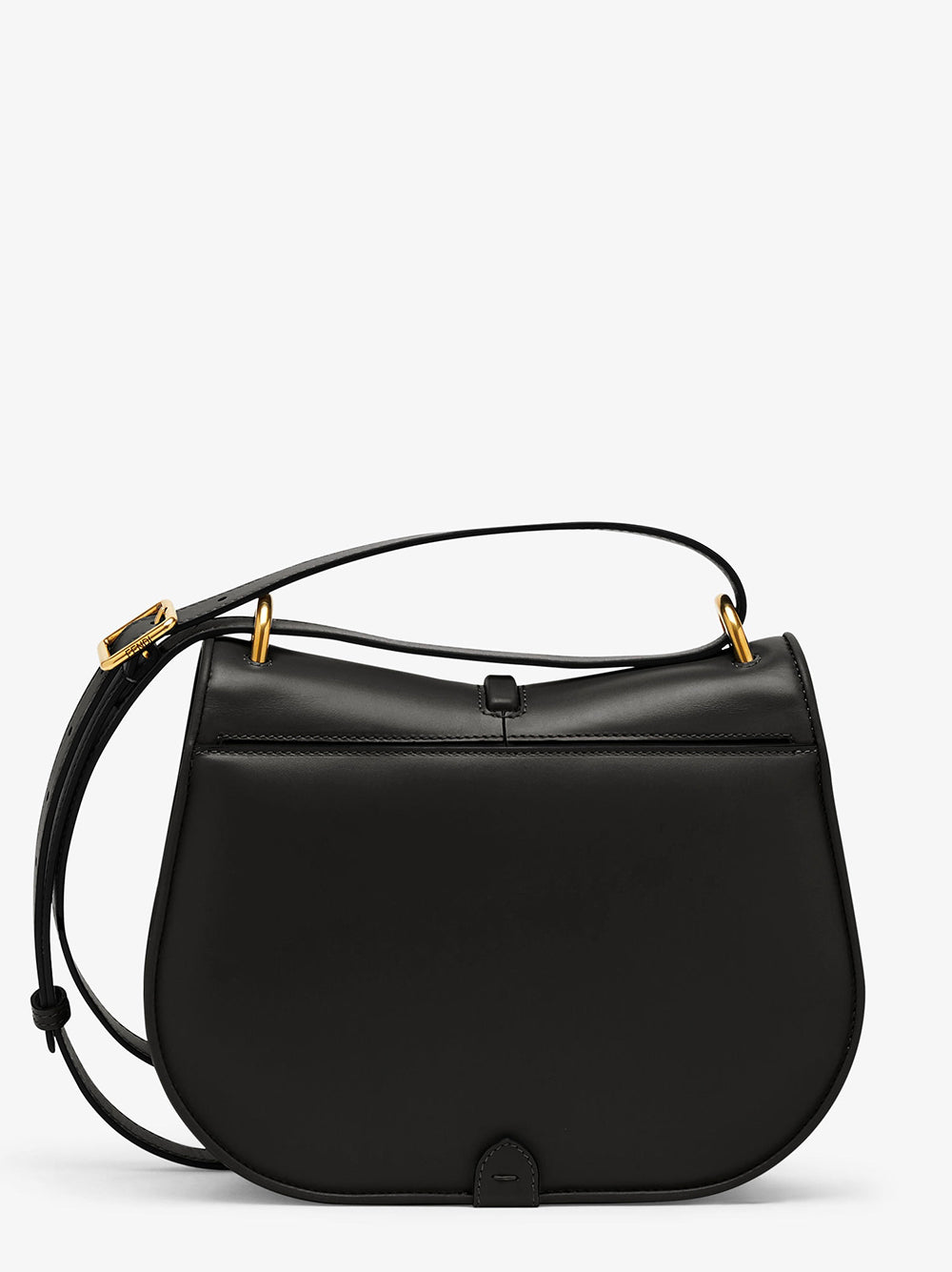 FENDI C'mon Medium