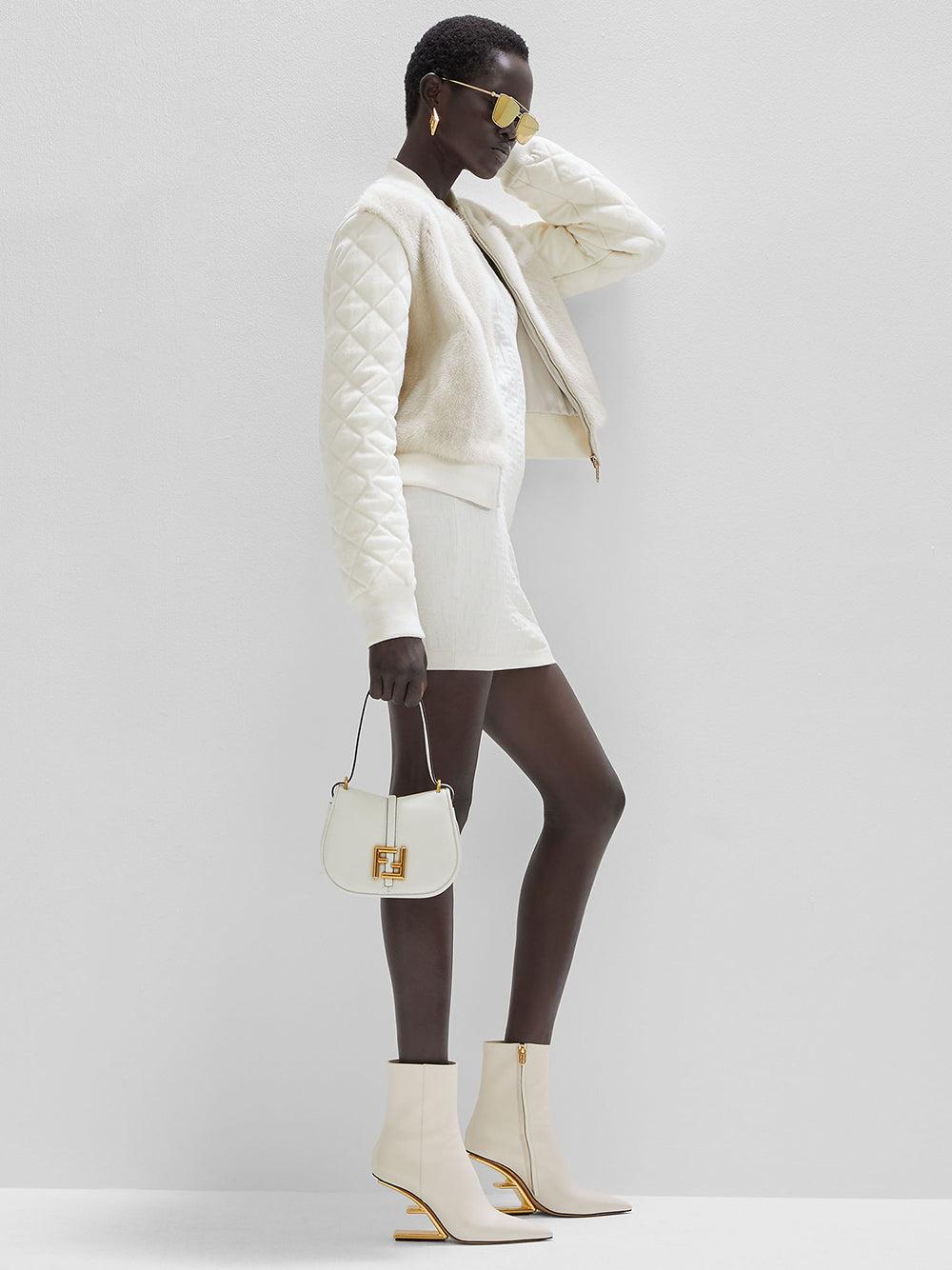 FENDI C'mon Small
