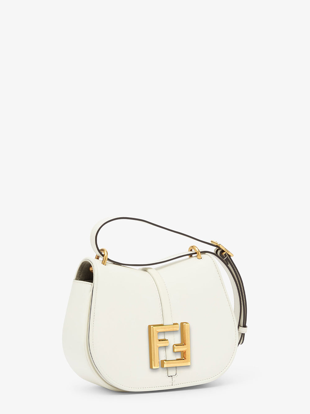 FENDI C'mon Small