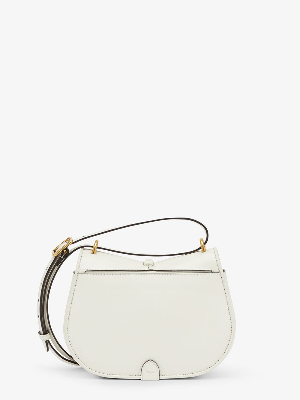 FENDI C'mon Small