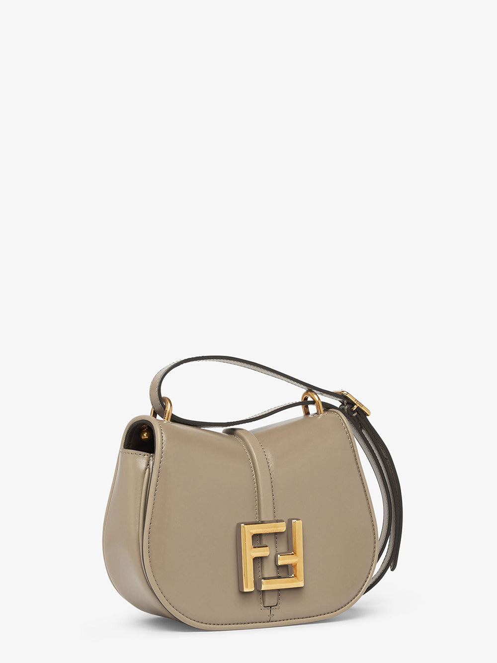 FENDI C'mon Small