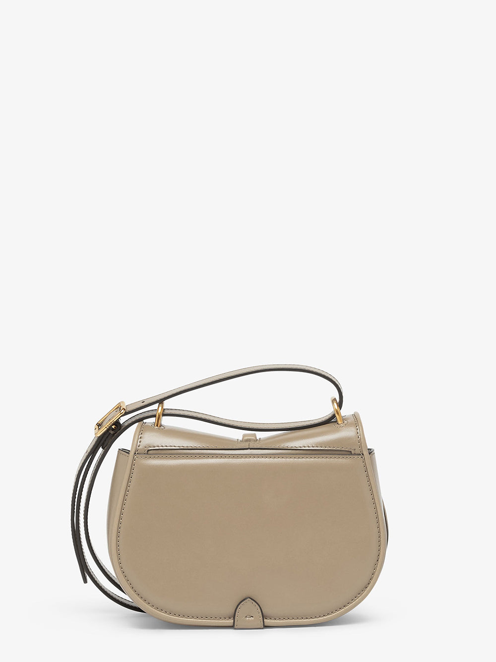 FENDI C'mon Small