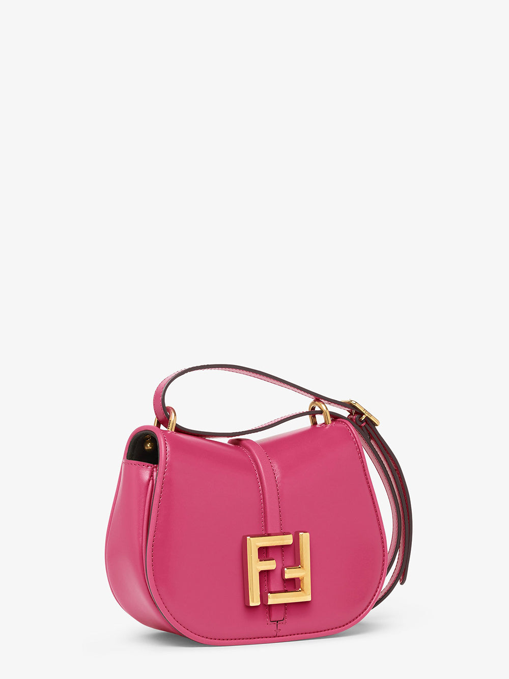 FENDI C'mon Small