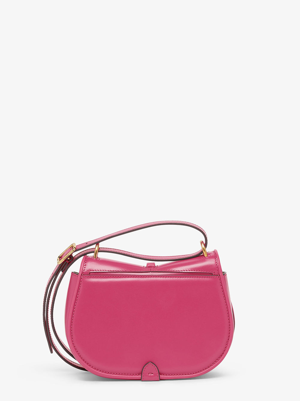 FENDI C'mon Small