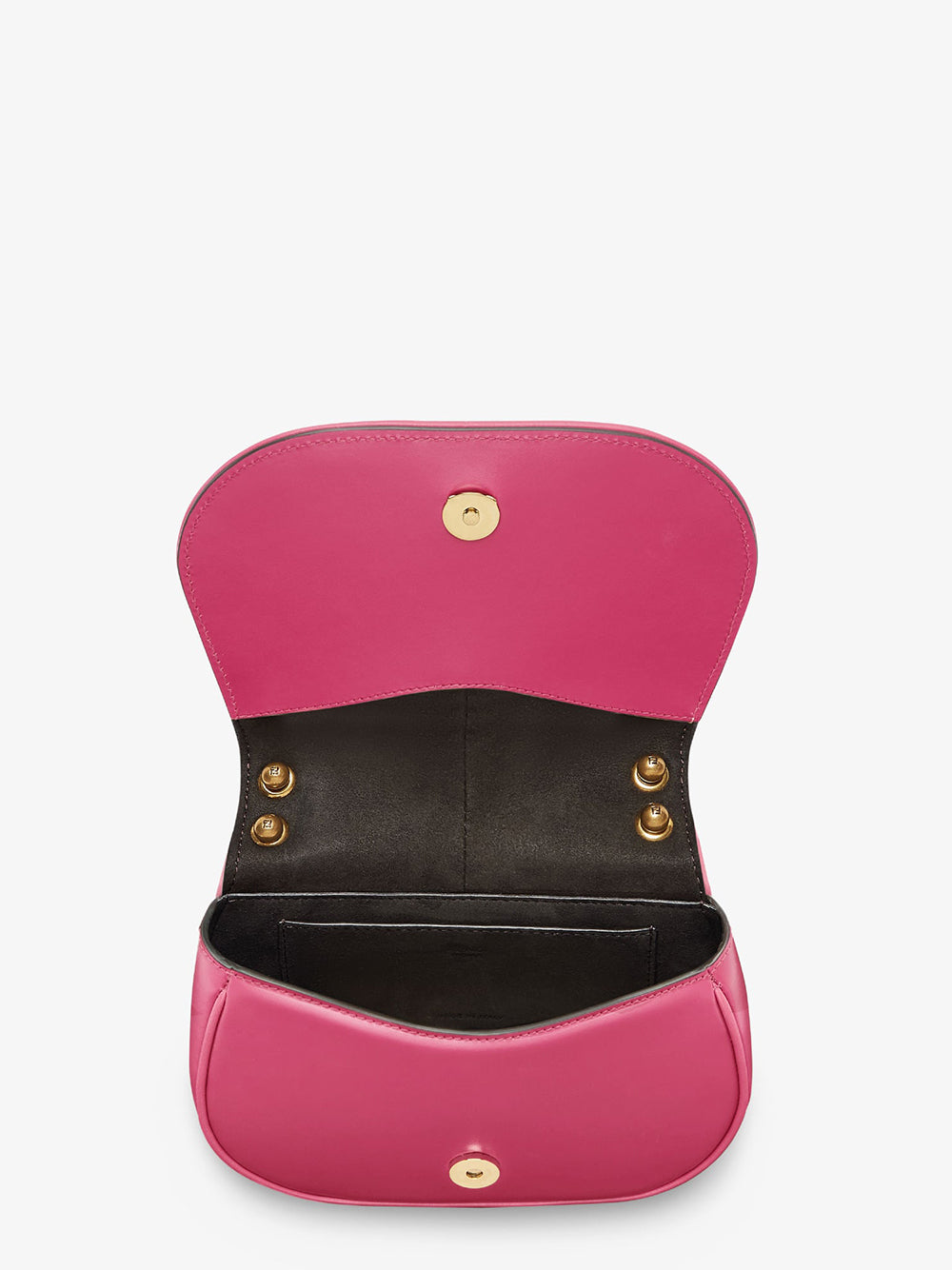 FENDI C'mon Small