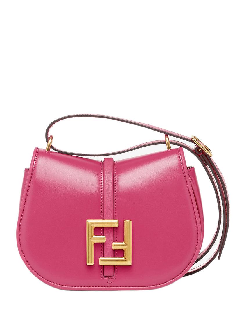 FENDI C'mon small