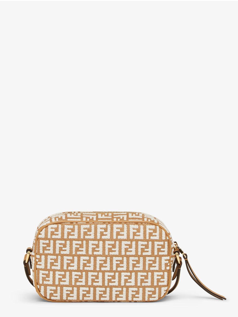 FENDI Camera Case