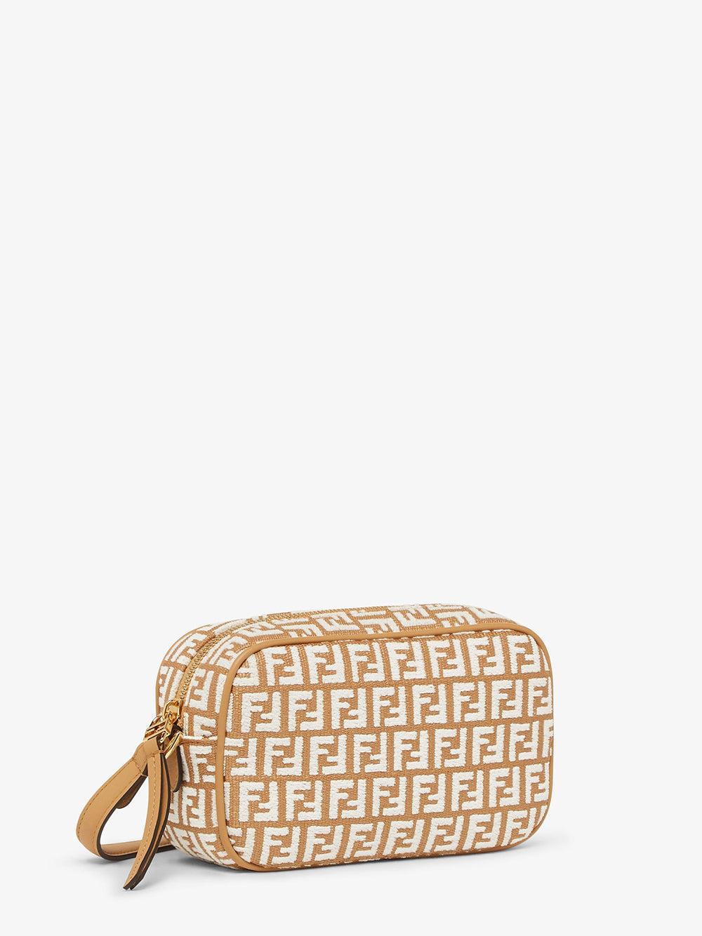 FENDI Camera Case