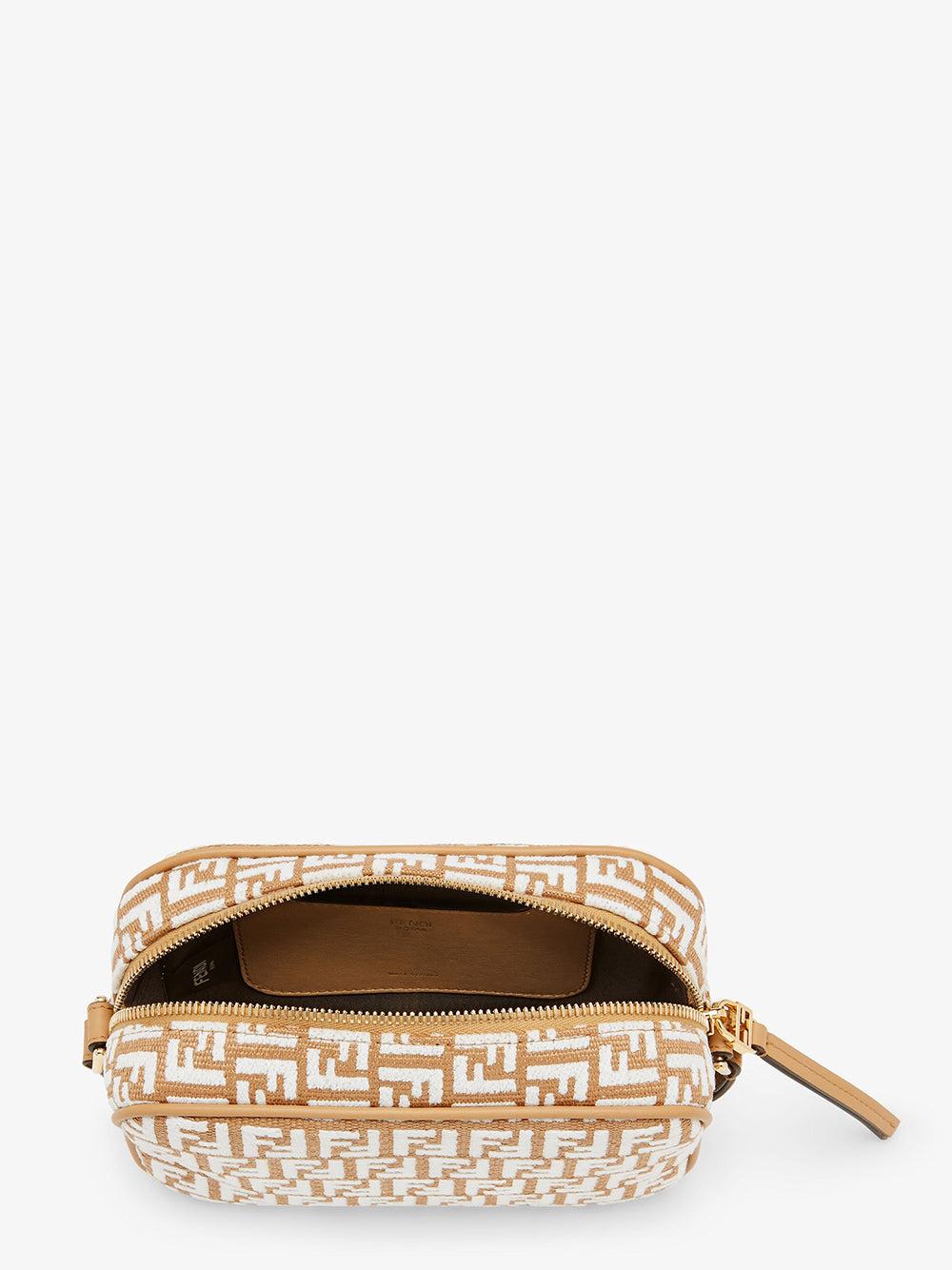 FENDI Camera Case