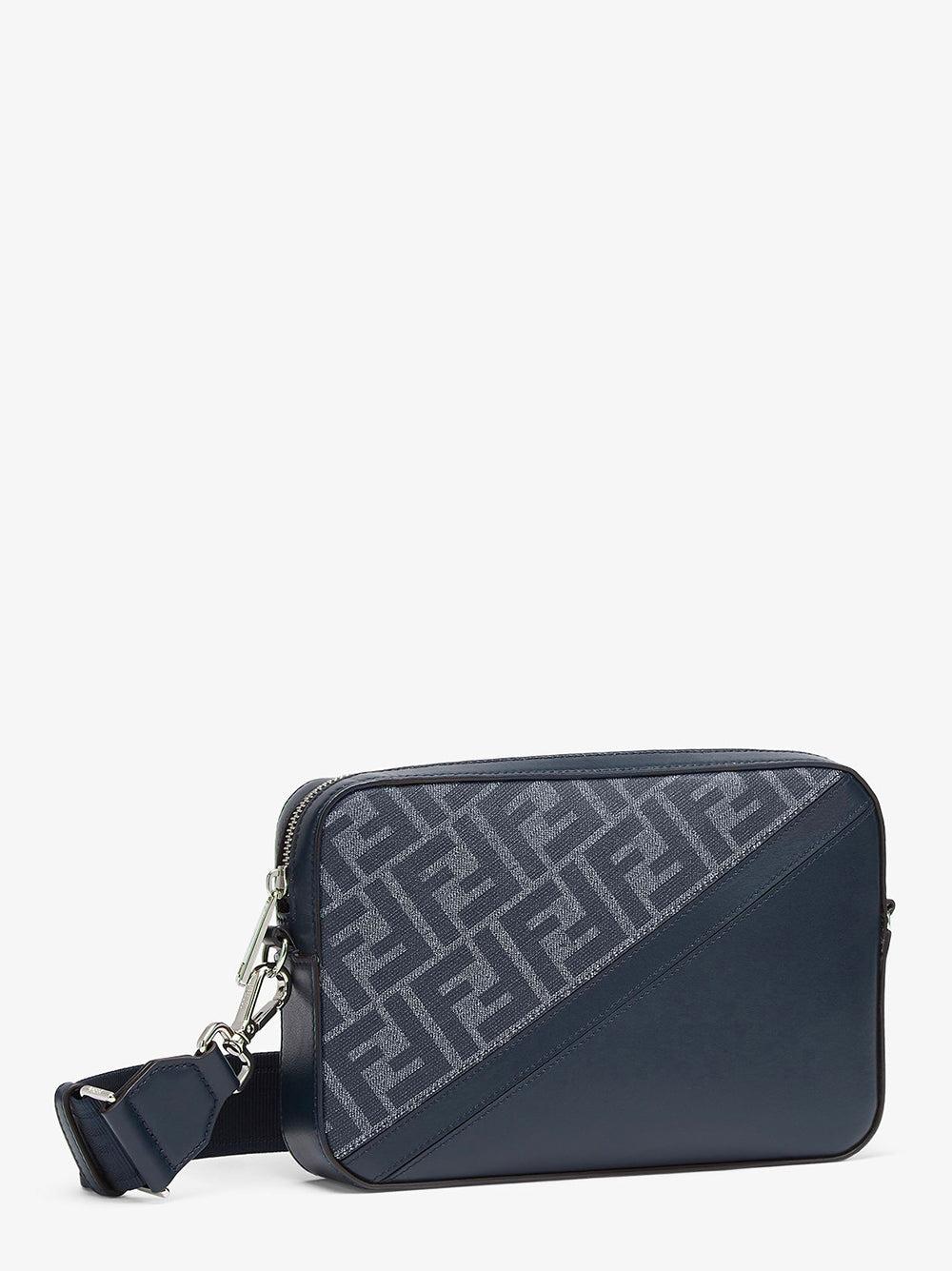FENDI Camera Case Fendi Diagonal