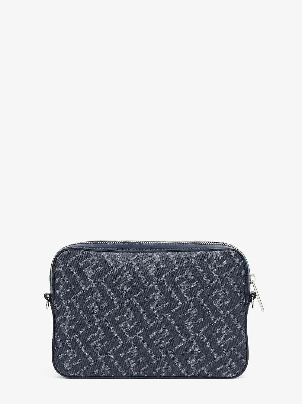 FENDI Camera Case Fendi Diagonal