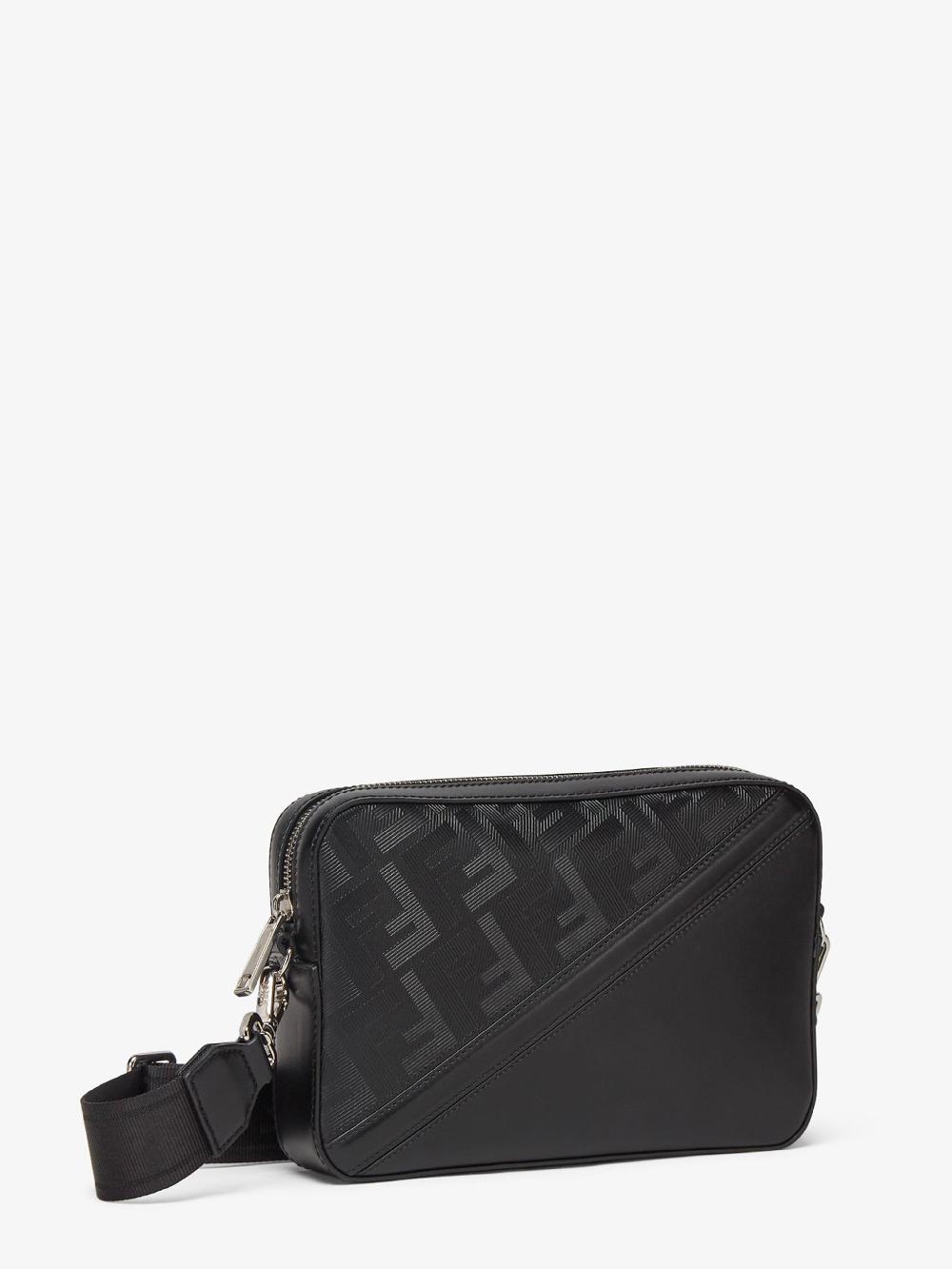 FENDI Camera Case Fendi Diagonal