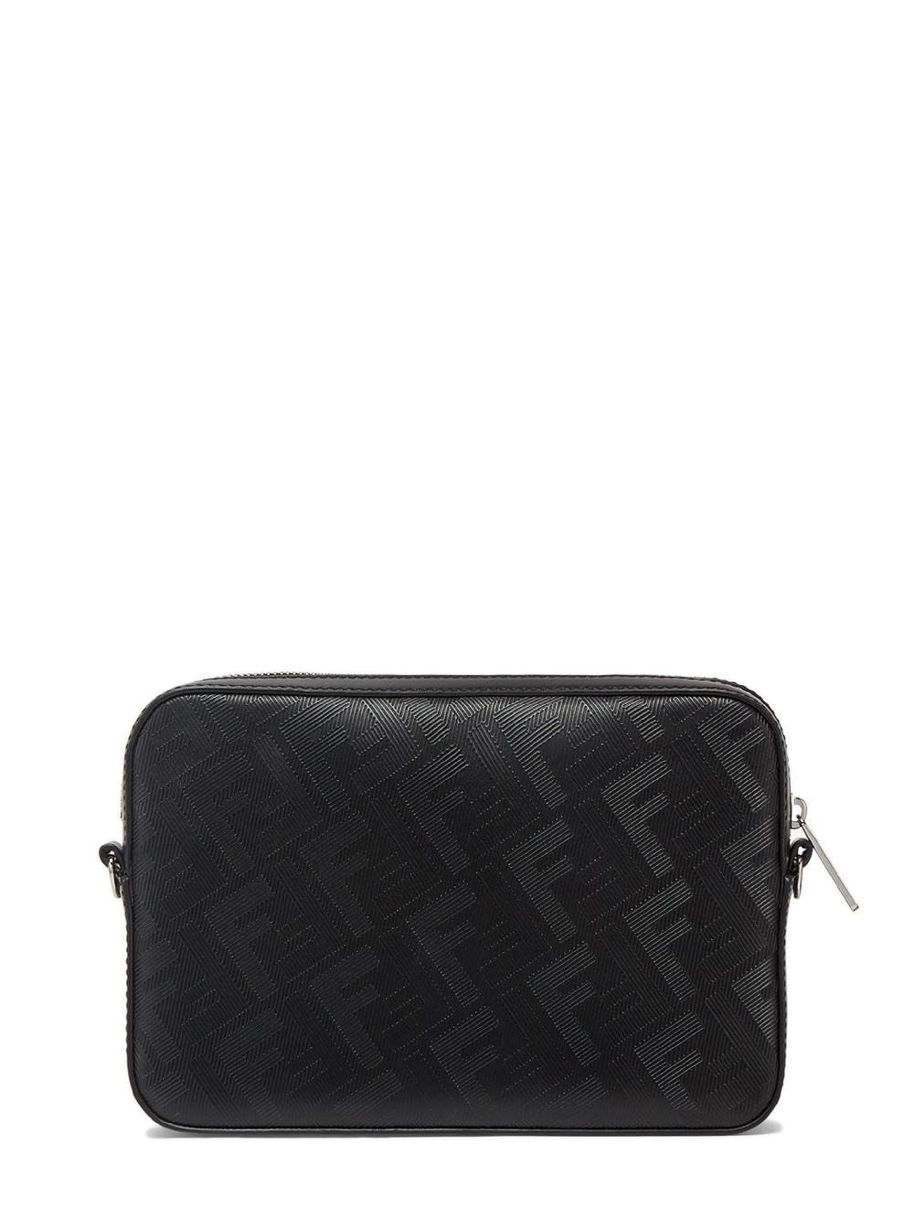FENDI Camera Case Fendi Diagonal