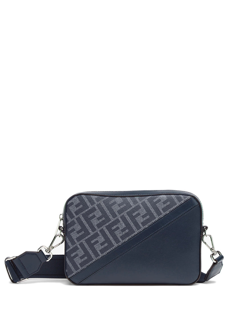 FENDI Camera case fendi diagonal